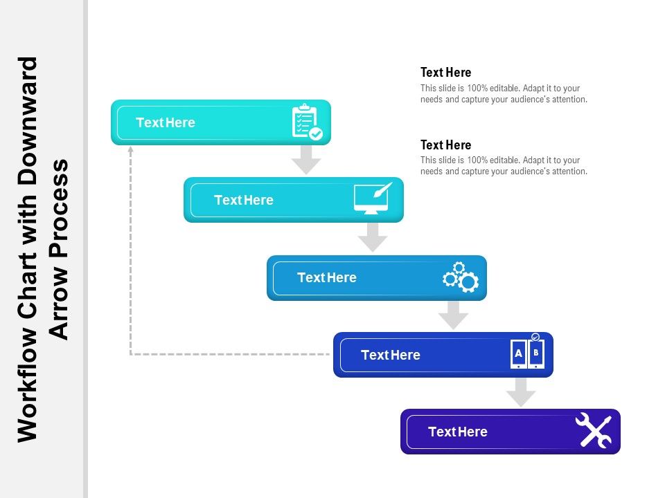 Workflow_Chart_With_Downward_Arrow_Process_Ppt_PowerPoint_Presentation_Gallery_Design_Templates_PDF_Slide_1.jpg