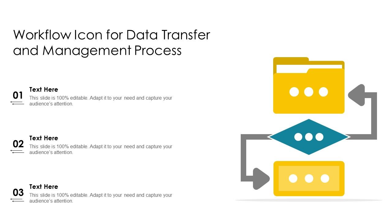 Workflow_Icon_For_Data_Transfer_And_Management_Process_Ppt_PowerPoint_Presentation_Professional_Gridlines_PDF_Slide_1.jpg