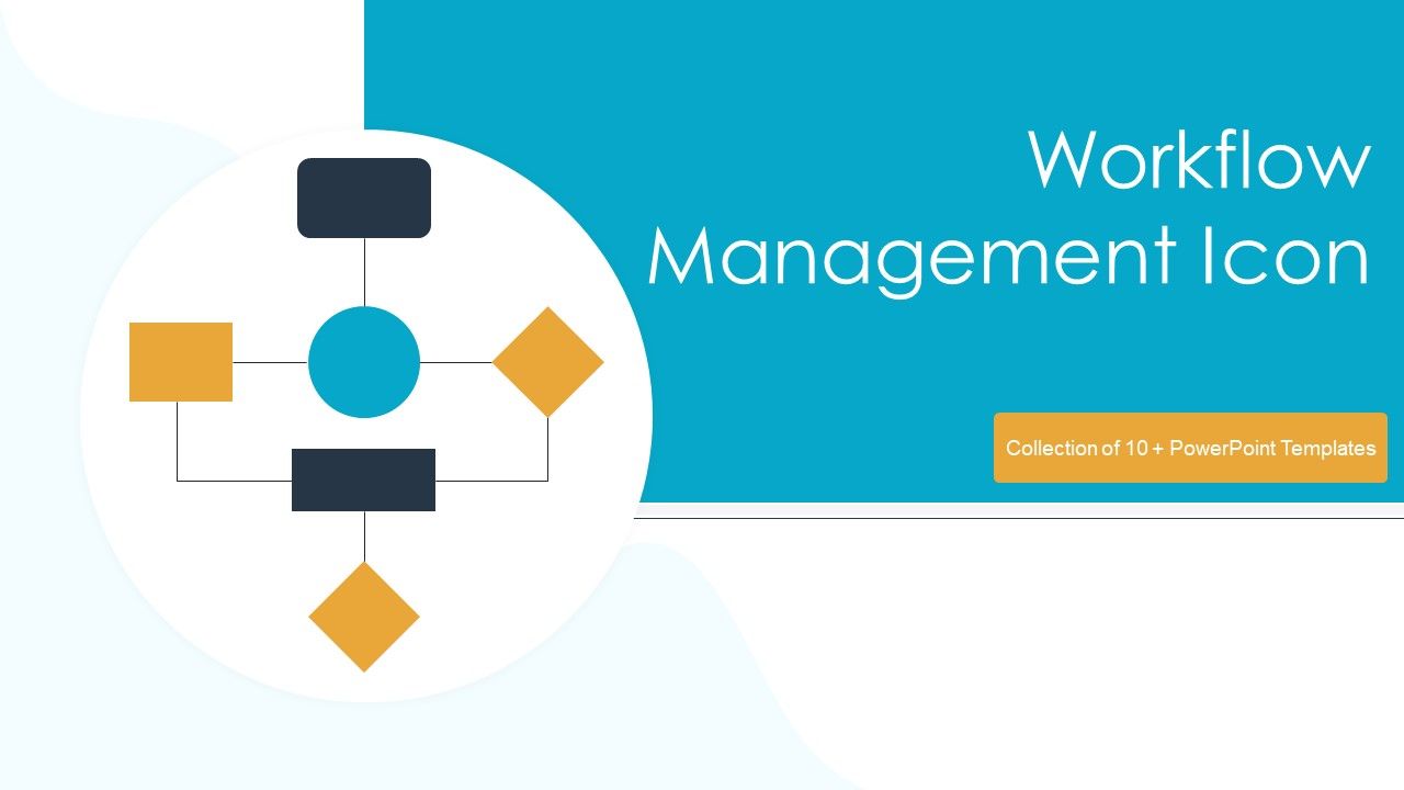 Workflow_Management_Icon_Ppt_PowerPoint_Presentation_Complete_Deck_With_Slides_Slide_1.jpg