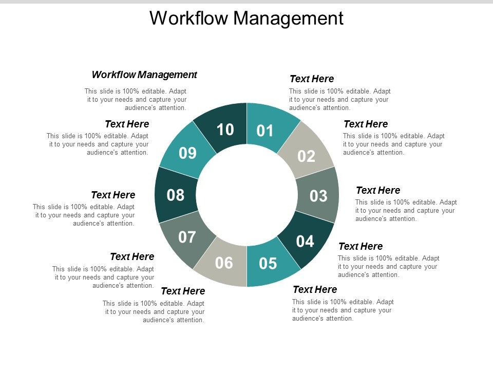 Workflow_Management_Ppt_PowerPoint_Presentation_Icon_Slide_Portrait_Cpb_Slide_1.jpg