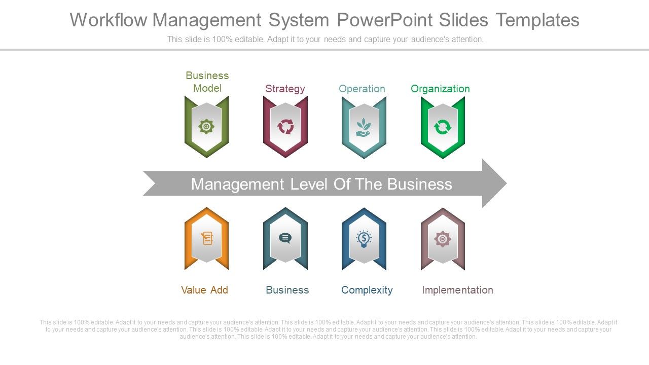 Workflow_Management_System_Powerpoint_Slides_Templates_Slide_1.jpg