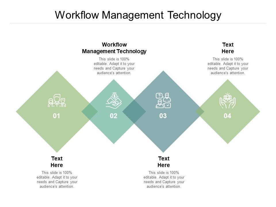 Workflow_Management_Technology_Ppt_PowerPoint_Presentation_Ideas_Gallery_Cpb_Slide_1.jpg
