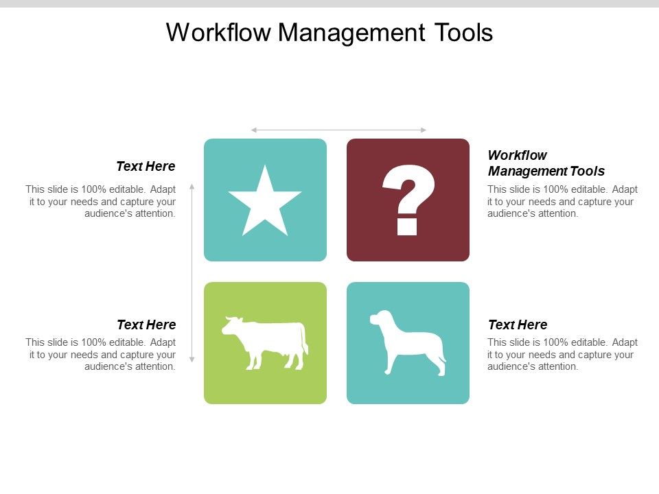 Workflow_Management_Tools_Ppt_PowerPoint_Presentation_Outline_Example_Topics_Cpb_Slide_1.jpg