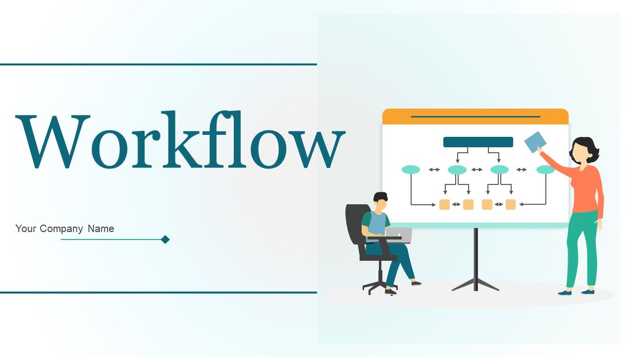 Workflow_Ppt_PowerPoint_Presentation_Complete_Deck_With_Slides_Slide_1.jpg