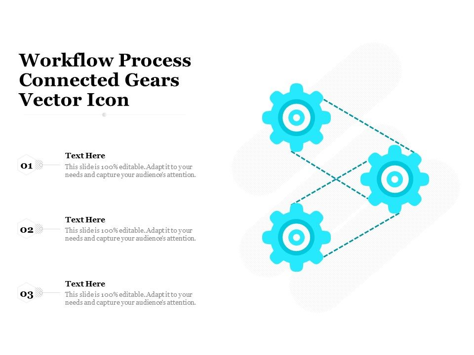 Workflow_Process_Connected_Gears_Vector_Icon_Ppt_PowerPoint_Presentation_Infographics_Backgrounds_PDF_Slide_1.jpg
