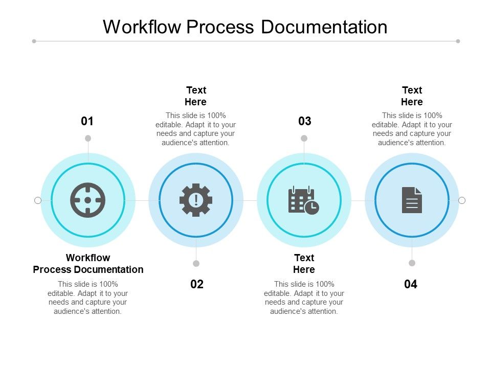 Workflow_Process_Documentation_Ppt_PowerPoint_Presentation_Outline_Inspiration_Cpb_Slide_1.jpg