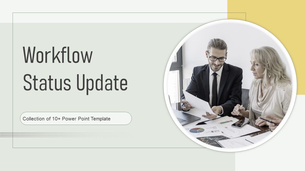 Workflow_Status_Update_Ppt_PowerPoint_Presentation_Complete_Deck_With_Slides_Slide_1.jpg