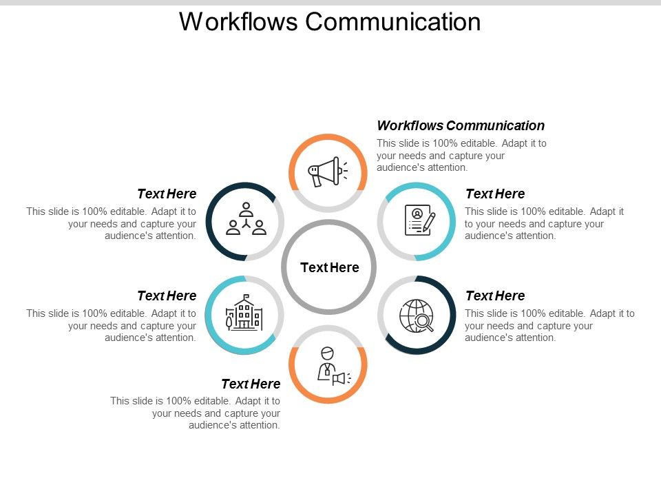 Workflows_Communication_Ppt_PowerPoint_Presentation_Summary_Layout_Cpb_Slide_1.jpg