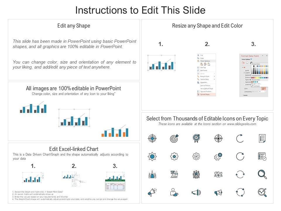 Workforce_Absenteeism_Management_Dashboard_Ppt_PowerPoint_Presentation_File_Template_PDF_Slide_2.jpg