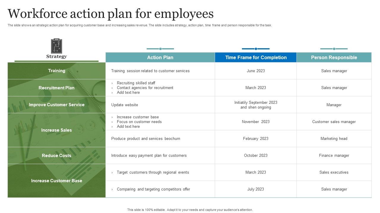 Workforce_Action_Plan_For_Employees_Topics_PDF_Slide_1.jpg