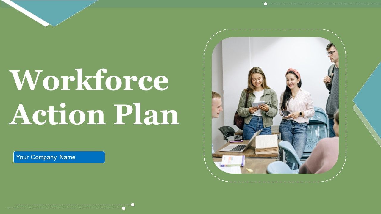 Workforce_Action_Plan_Ppt_PowerPoint_Presentation_Complete_Deck_With_Slides_Slide_1.jpg