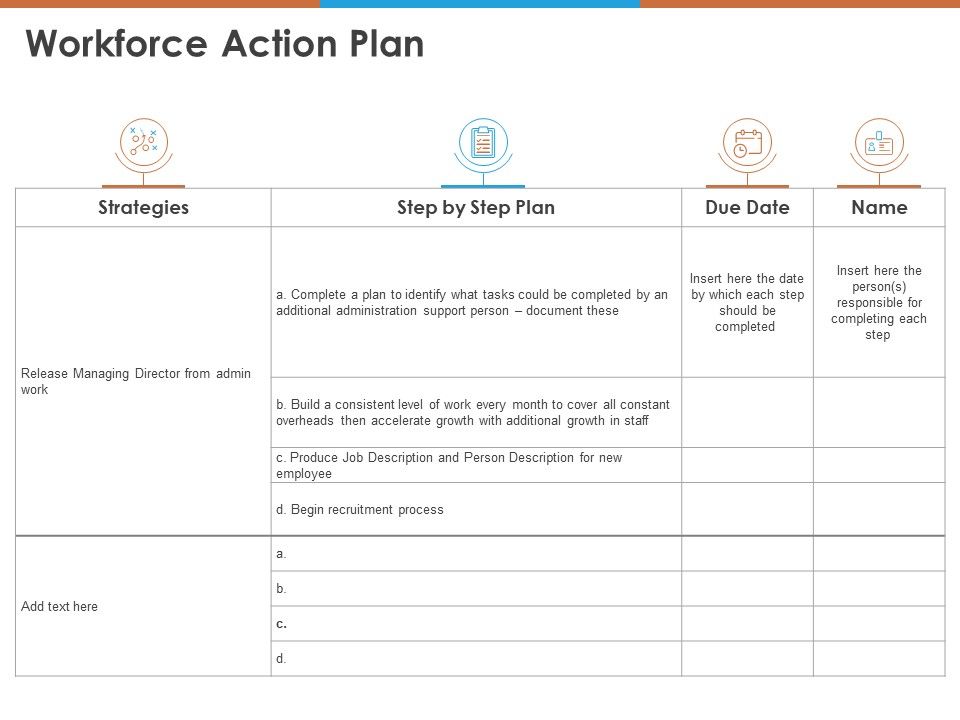 Workforce_Action_Plan_Ppt_PowerPoint_Presentation_File_Designs_Download_PDF_Slide_1.jpg