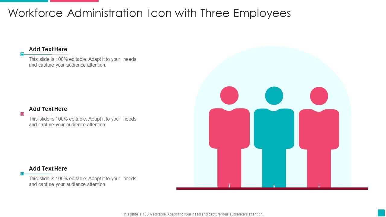 Workforce_Administration_Icon_With_Three_Employees_Inspiration_PDF_Slide_1.jpg