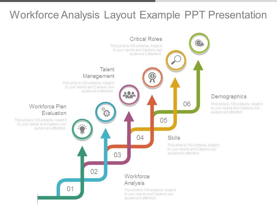 Workforce_Analysis_Layout_Example_Ppt_Presentation_1.jpg