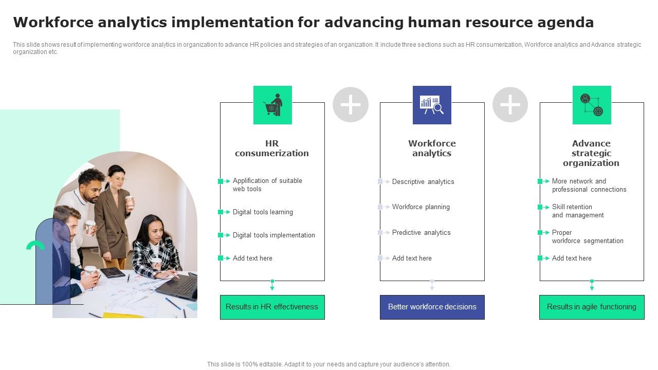 Workforce_Analytics_Implementation_For_Advancing_Human_Resource_Agenda_Infographics_PDF_Slide_1.jpg