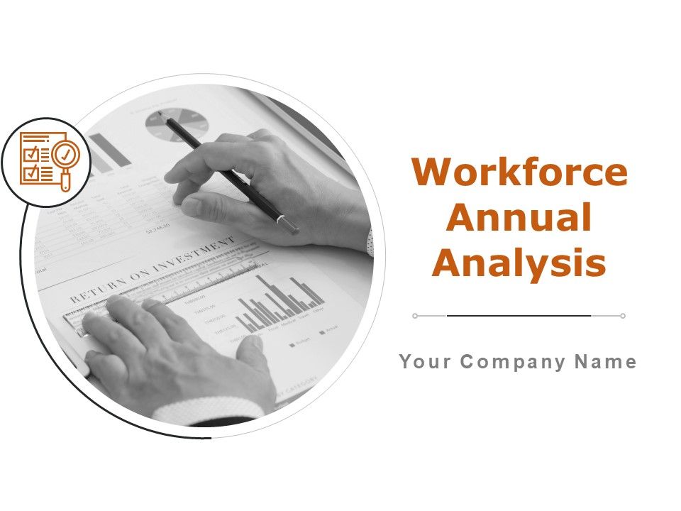 Workforce_Annual_Analysis_Ppt_PowerPoint_Presentation_Complete_Deck_With_Slides_Slide_1.jpg