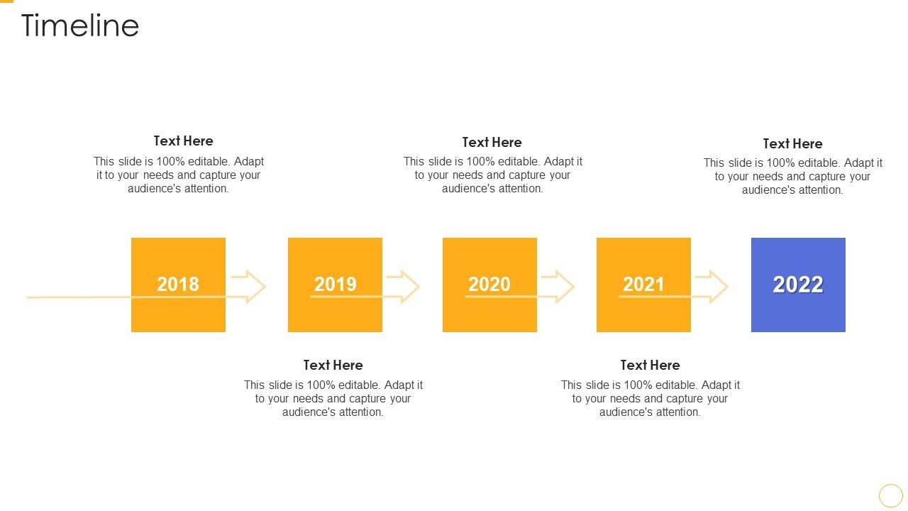 Workforce_Confidence_Scoreboard_Timeline_Ppt_File_Graphics_Example_PDF_Slide_1.jpg