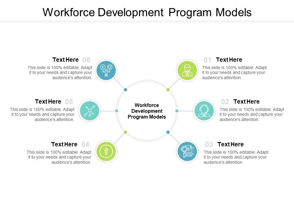 Workforce_Development_Program_Models_Ppt_PowerPoint_Presentation_Gallery_Aids_Cpb_Slide_1.jpg