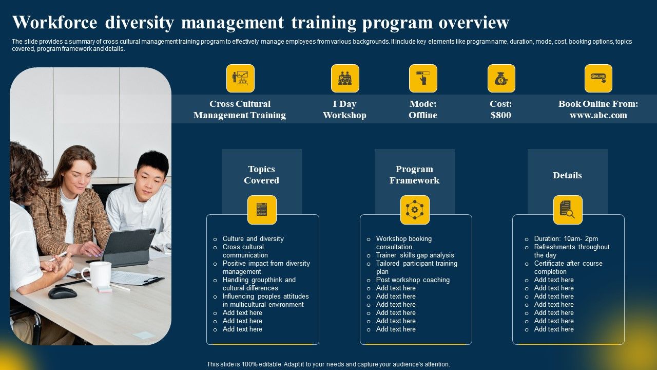 Workforce_Diversity_Management_Training_Program_Overview_Topics_PDF_Slide_1.jpg