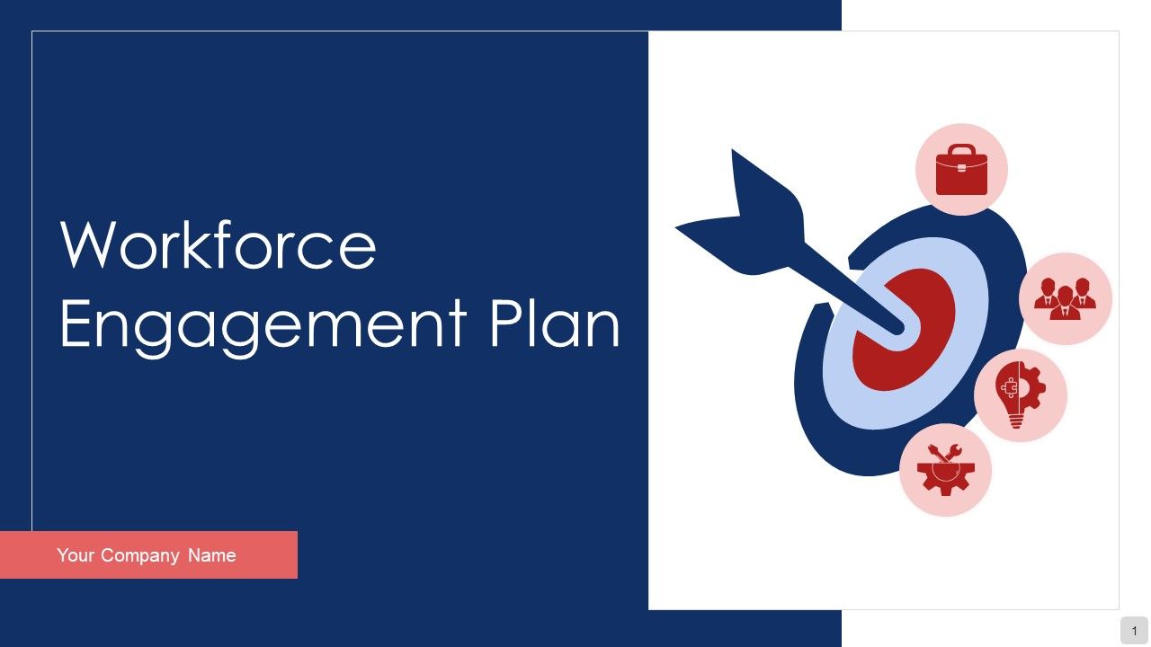 Workforce_Engagement_Plan_Ppt_PowerPoint_Presentation_Complete_Deck_With_Slides_Slide_1.jpg