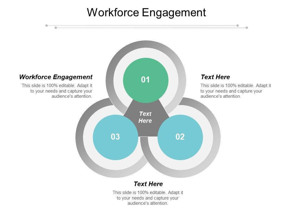 Workforce_Engagement_Ppt_PowerPoint_Presentation_Summary_Microsoft_Cpb_Slide_1.jpg