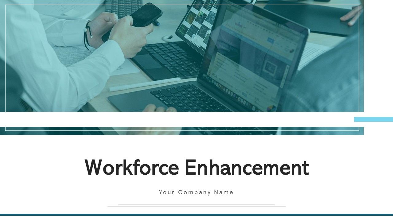 Workforce_Enhancement_Succession_Planning_Ppt_PowerPoint_Presentation_Complete_Deck_With_Slides_Slide_1.jpg