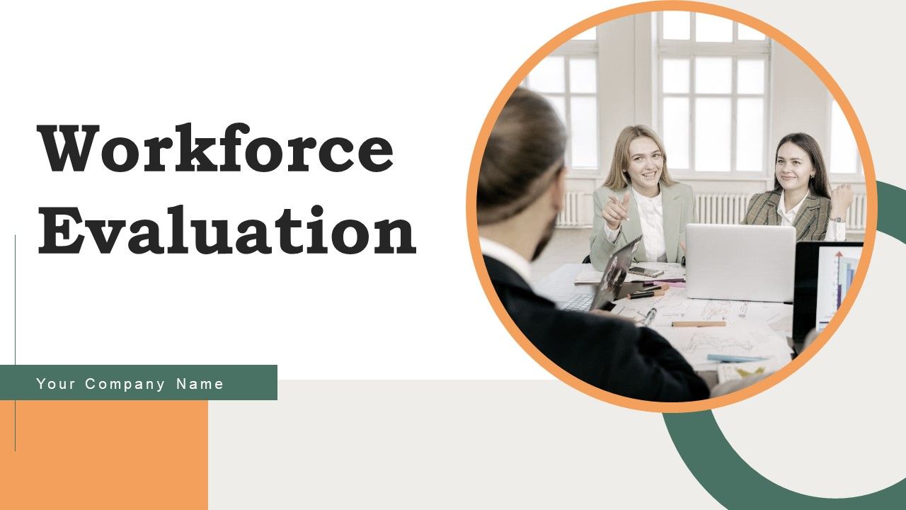 Workforce_Evaluation_Ppt_PowerPoint_Presentation_Complete_Deck_With_Slides_Slide_1.jpg