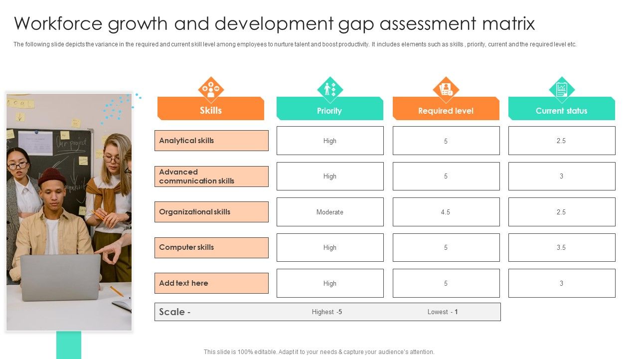 Workforce_Growth_And_Development_Gap_Assessment_Matrix_Information_PDF_Slide_1.jpg
