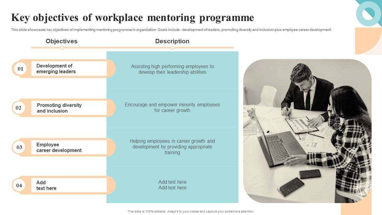 Workforce_Growth_And_Improvement_Key_Objectives_Of_Workplace_Mentoring_Programme_Professional_PDF_Slide_1.jpg