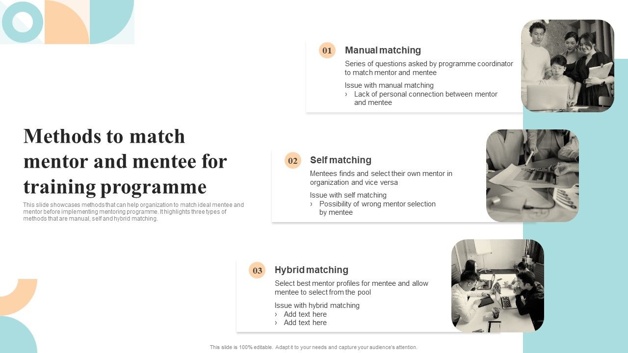 Workforce_Growth_And_Improvement_Methods_To_Match_Mentor_And_Mentee_For_Training_Demonstration_PDF_Slide_1.jpg