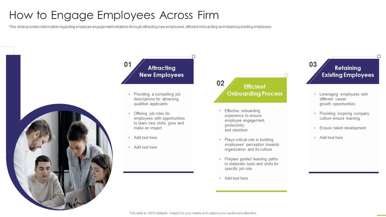 Workforce_Instruction_Playbook_How_To_Engage_Employees_Across_Firm_Information_PDF_Slide_1.jpg