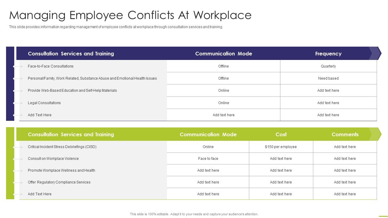 Workforce_Instruction_Playbook_Managing_Employee_Conflicts_At_Workplace_Slides_PDF_Slide_1.jpg