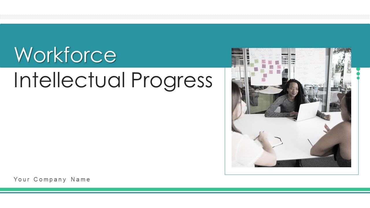 Workforce_Intellectual_Progress_Ppt_PowerPoint_Presentation_Complete_With_Slides_Slide_1.jpg