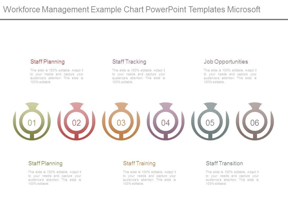 Workforce_Management_Example_Chart_Powerpoint_Templates_Microsoft_1.jpg