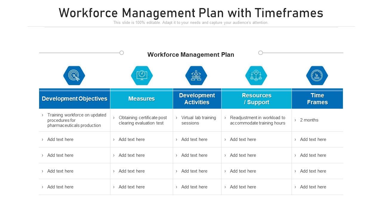 Workforce_Management_Plan_With_Timeframes_Ppt_Pictures_Deck_PDF_Slide_1.jpg