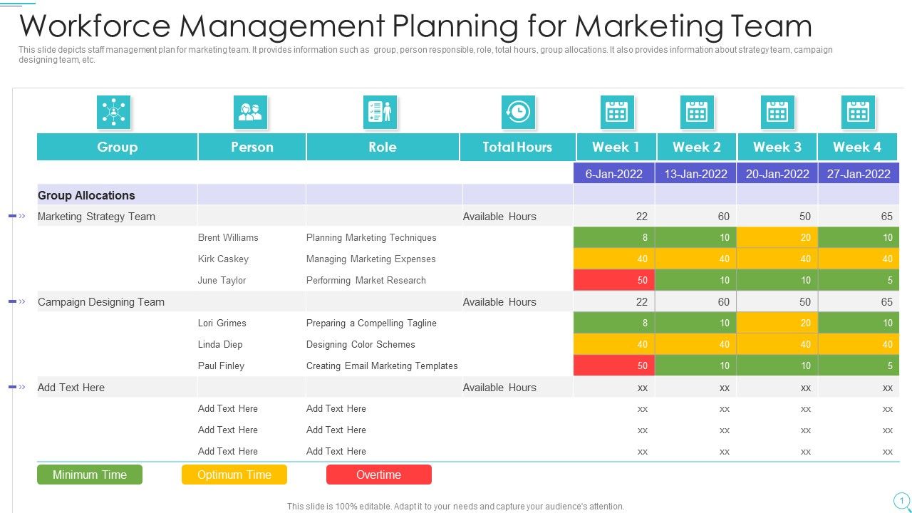 Workforce_Management_Planning_For_Marketing_Team_Download_PDF_Slide_1.jpg