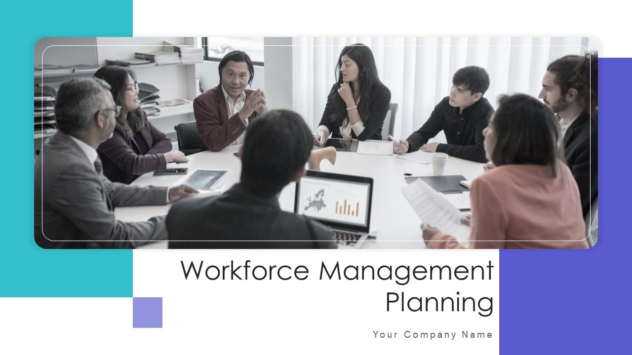 Workforce_Management_Planning_Ppt_PowerPoint_Presentation_Complete_Deck_With_Slides_Slide_1.jpg