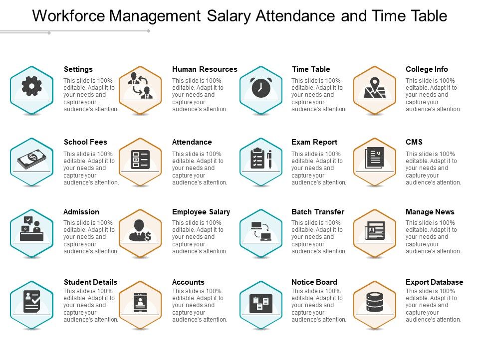 Workforce_Management_Salary_Attendance_And_Time_Table_Ppt_PowerPoint_Presentation_Professional_Graphics_Design_Slide_1.jpg