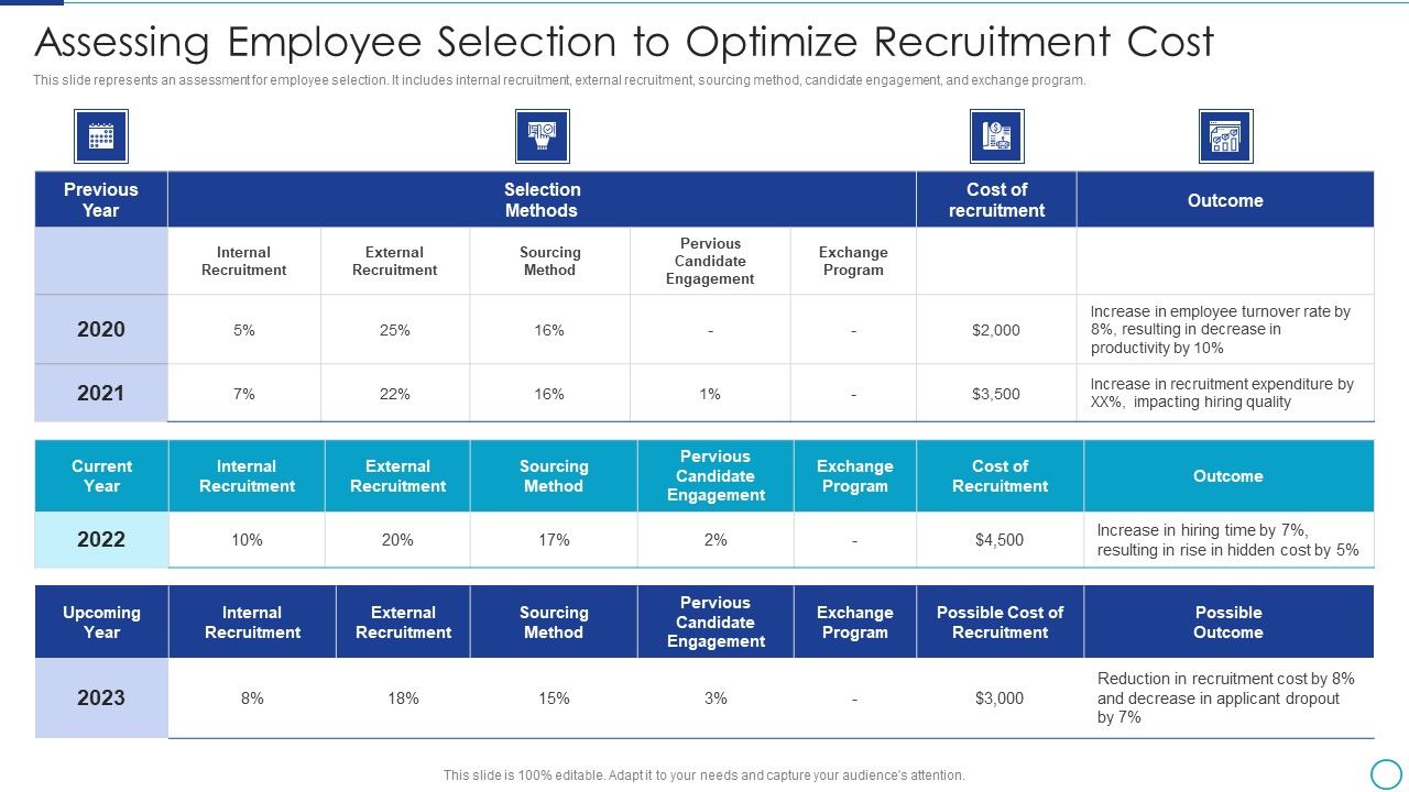Workforce_Management_Strategies_For_Effective_Hiring_Process_Assessing_Employee_Selection_Microsoft_PDF_Slide_1.jpg