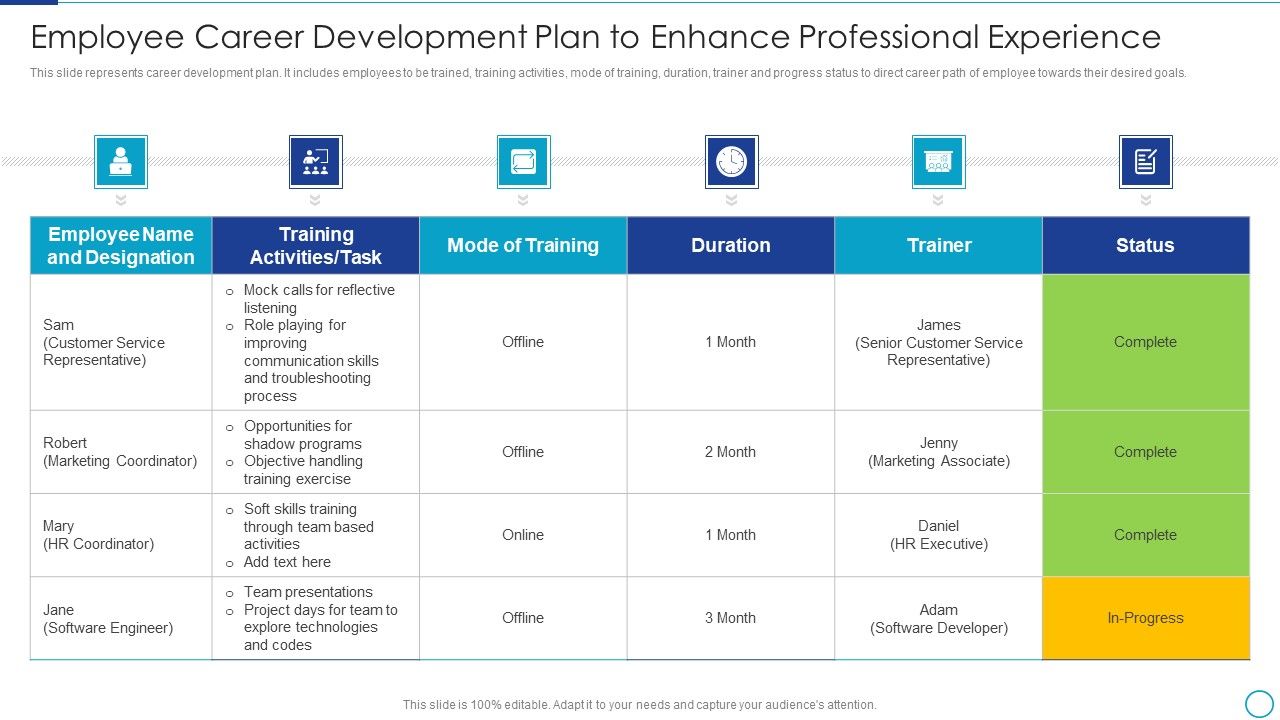 Workforce_Management_Strategies_For_Effective_Hiring_Process_Employee_Career_Development_Clipart_PDF_Slide_1.jpg
