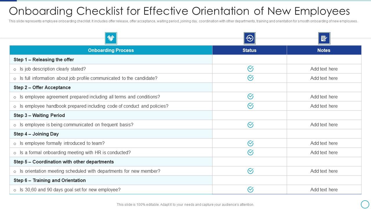Workforce_Management_Strategies_For_Effective_Hiring_Process_Onboarding_Checklist_For_Effective_Introduction_PDF_Slide_1.jpg