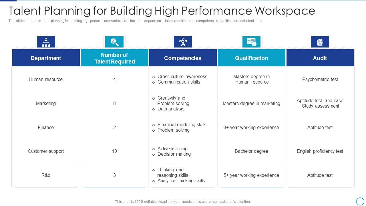 Workforce_Management_Strategies_For_Effective_Hiring_Process_Talent_Planning_For_Building_Themes_PDF_Slide_1.jpg
