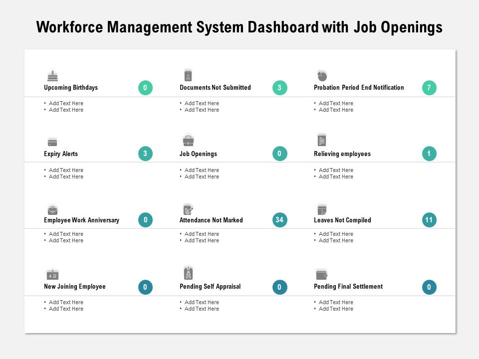 Workforce_Management_System_Dashboard_With_Job_Openings_Ppt_PowerPoint_Presentation_Styles_Graphics_PDF_Slide_1.jpg