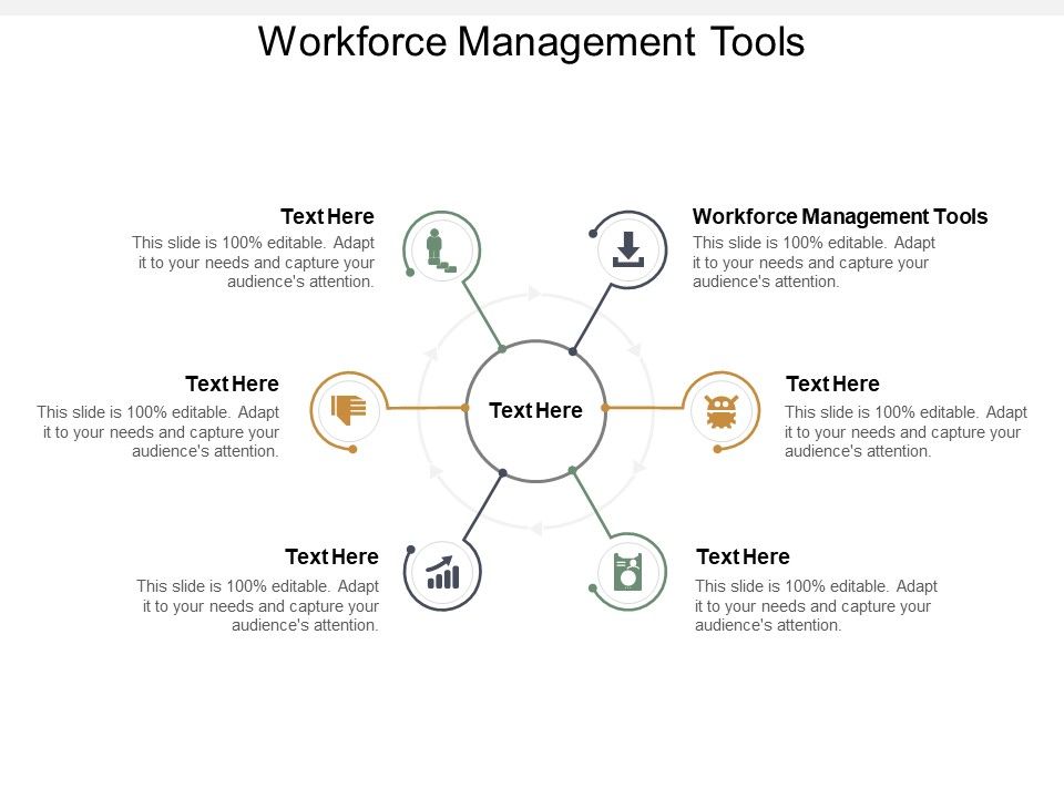 Workforce_Management_Tools_Ppt_PowerPoint_Presentation_Icon_Background_Cpb_Slide_1.jpg