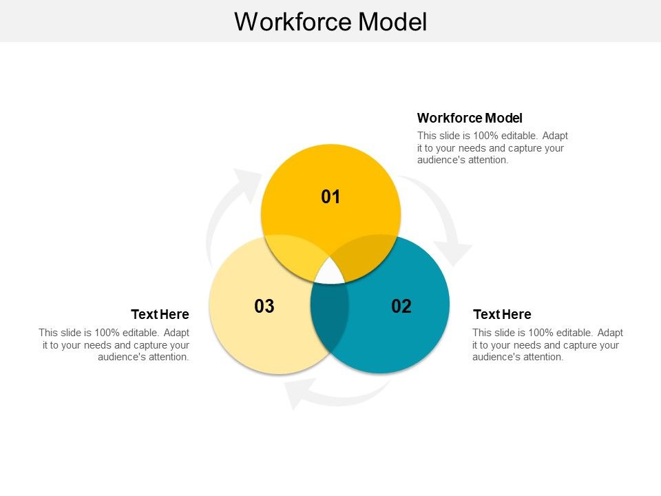 Workforce_Model_Ppt_PowerPoint_Presentation_Gallery_Infographics_Cpb_Slide_1.jpg