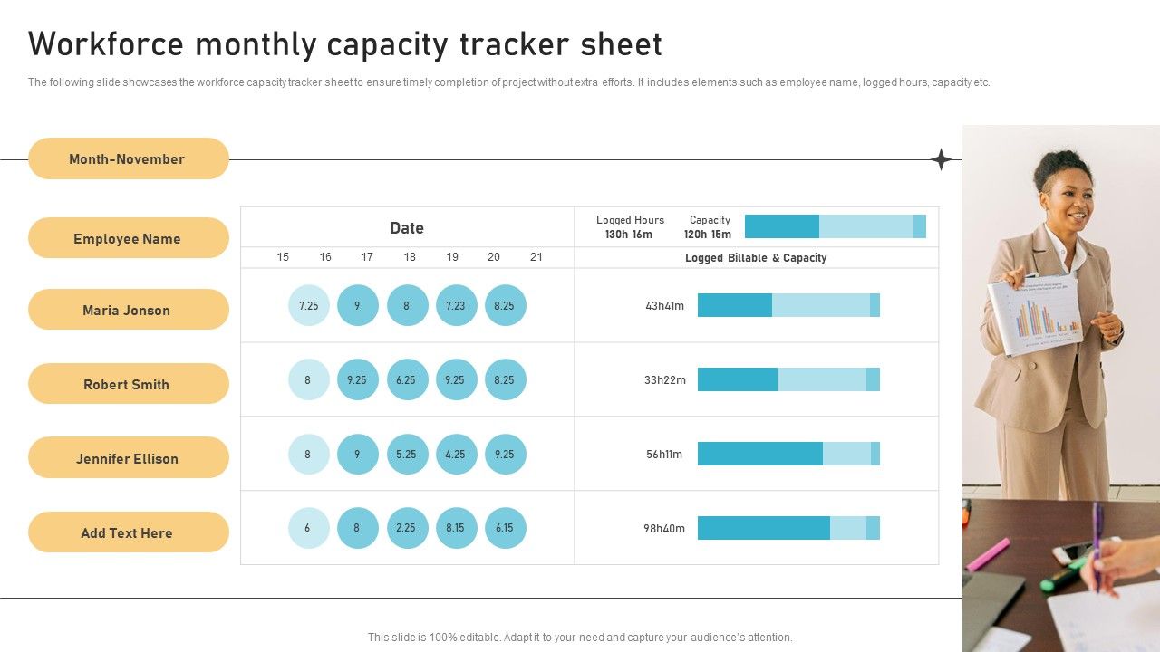 Workforce_Monthly_Capacity_Tracker_Sheet_Background_PDF_Slide_1.jpg