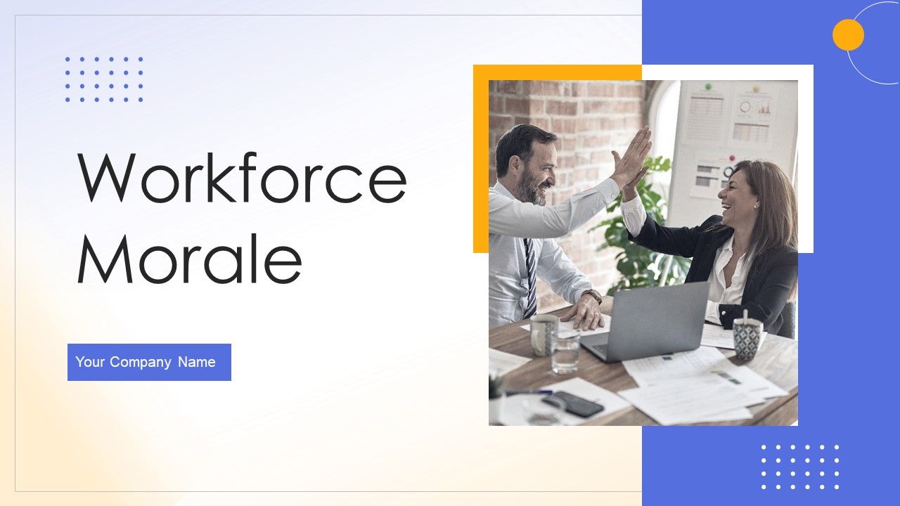 Workforce_Morale_Ppt_PowerPoint_Presentation_Complete_Deck_With_Slides_Slide_1.jpg