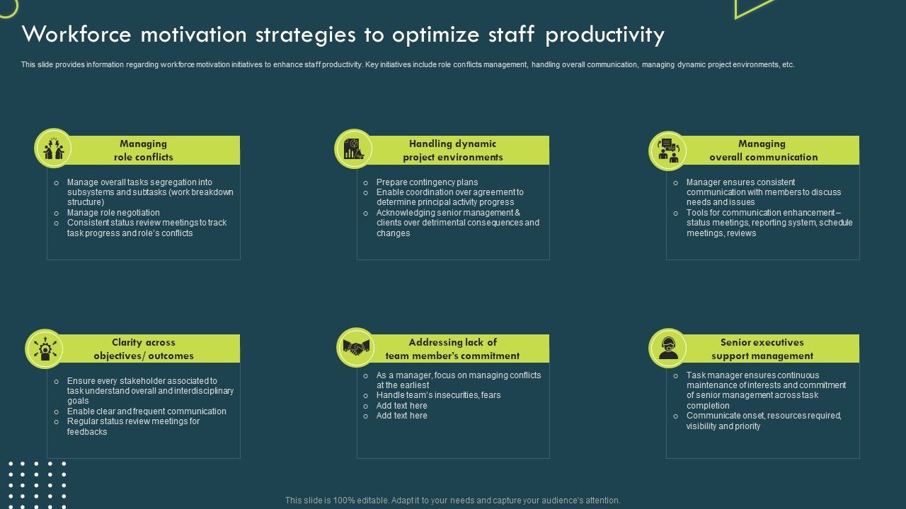 Workforce_Motivation_Strategies_To_Optimize_Staff_Productivity_Elements_PDF_Slide_1.jpg