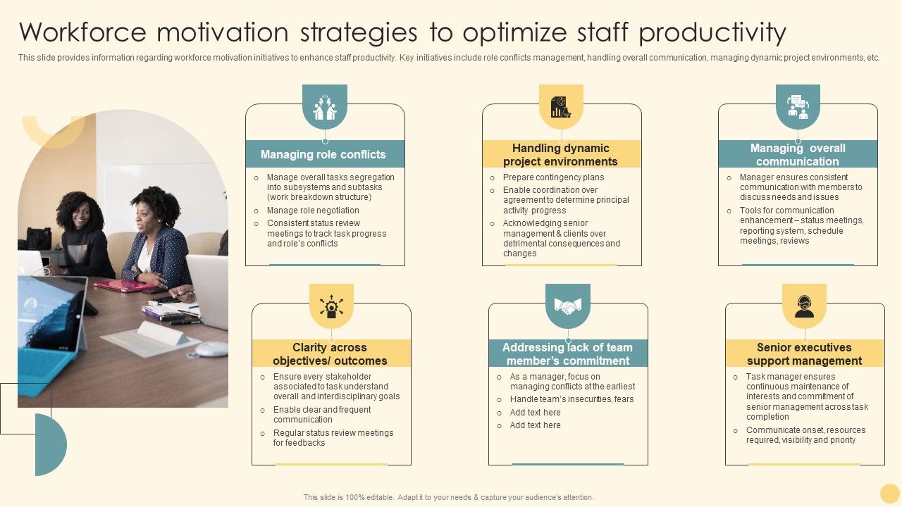 Workforce_Motivation_Strategies_To_Optimize_Staff_Productivity_Ppt_PowerPoint_Presentation_Diagram_Templates_PDF_Slide_1.jpg