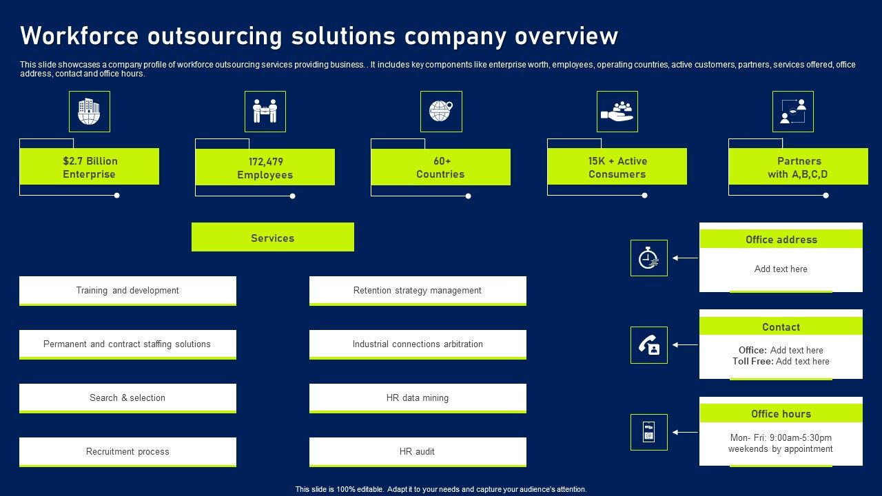 Workforce_Outsourcing_Solutions_Company_Overview_Template_PDF_Slide_1.jpg